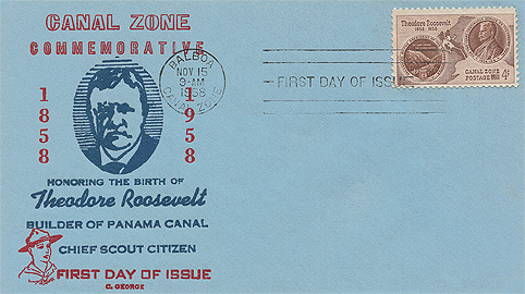 58-77b